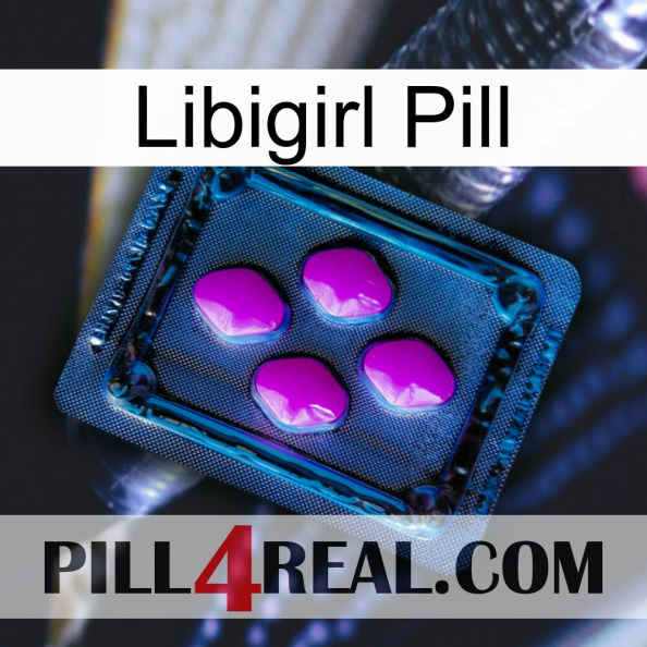 Libigirl Pill 04.jpg